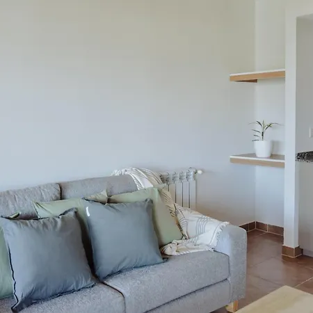Draig House Apartment Trevelin Exterior photo